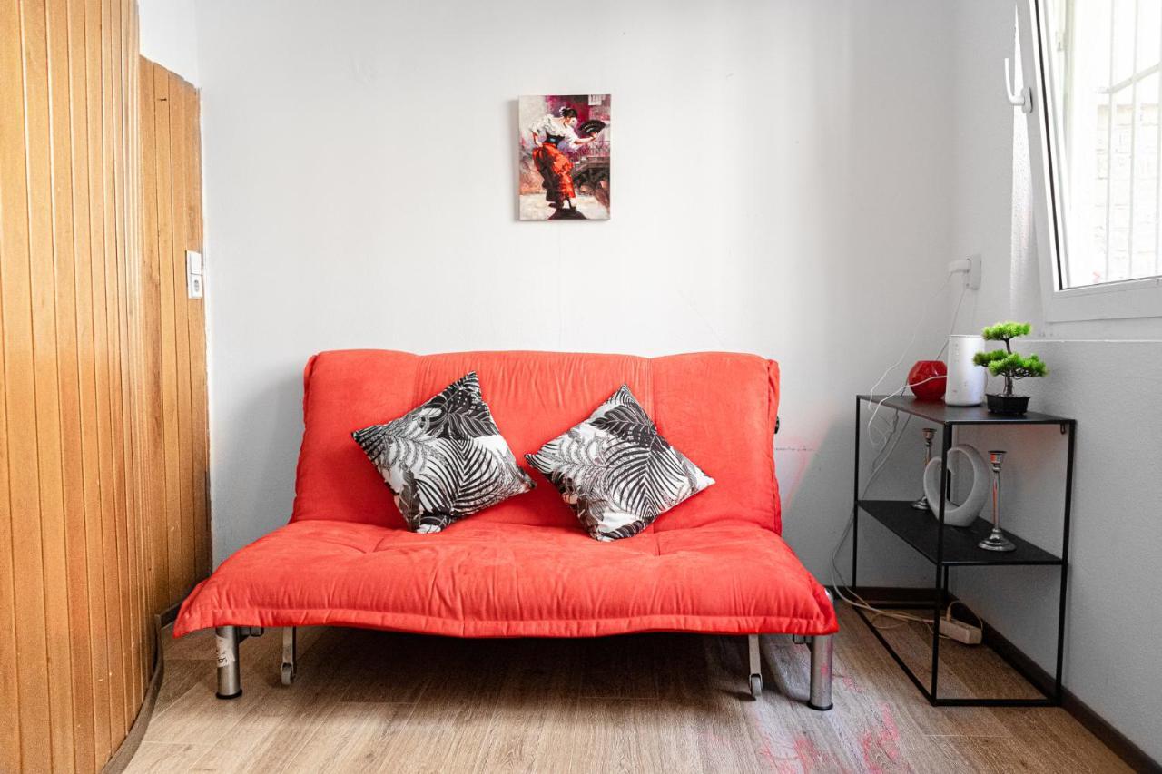 Modern 1Br Apartment - Great For Longstays Vienna Exterior photo