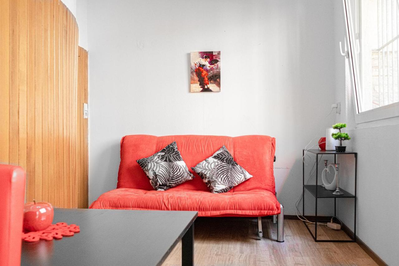 Modern 1Br Apartment - Great For Longstays Vienna Exterior photo